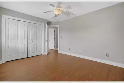 3983 Gift Boulevard, Johns Island, SC 29455 - Photo 46