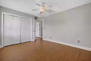 3983 Gift Blvd, Johns Island, SC 29455 - Photo 46