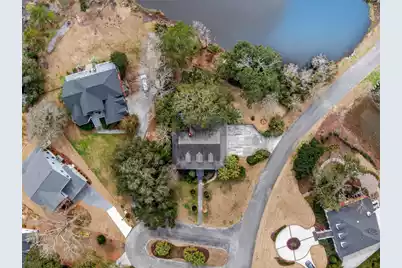 3983 Gift Boulevard, Johns Island, SC 29455 - Photo 36