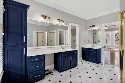 3983 Gift Boulevard, Johns Island, SC 29455 - Photo 28