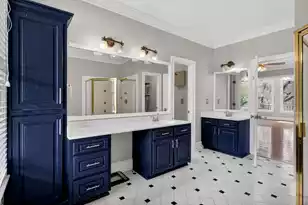 3983 Gift Blvd, Johns Island, SC 29455 - Photo 28