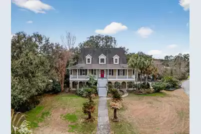 3983 Gift Boulevard, Johns Island, SC 29455 - Photo 54