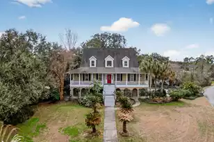 3983 Gift Blvd, Johns Island, SC 29455 - Photo 54
