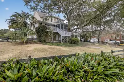 3983 Gift Boulevard, Johns Island, SC 29455 - Photo 8
