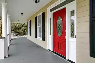 3983 Gift Blvd, Johns Island, SC 29455 - Photo 12