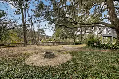 3983 Gift Boulevard, Johns Island, SC 29455 - Photo 50