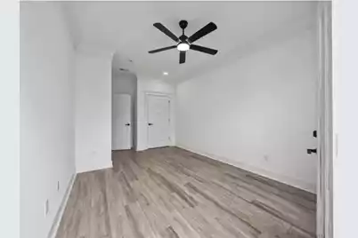 2032 Forest Avenue, North Charleston, SC 29405 - Photo 28