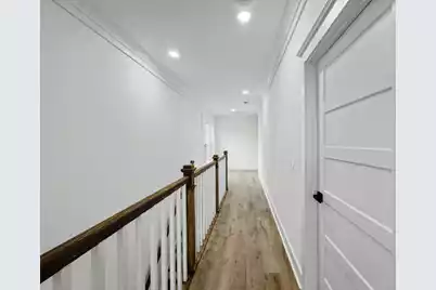 2032 Forest Avenue, North Charleston, SC 29405 - Photo 18