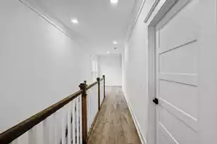 2032 Forest Ave, North Charleston, SC 29405 - Photo 18