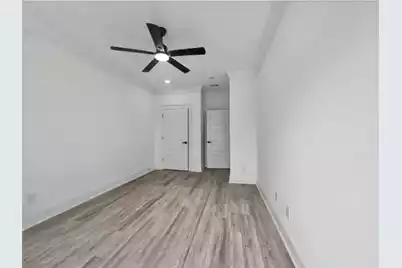 2032 Forest Avenue, North Charleston, SC 29405 - Photo 26