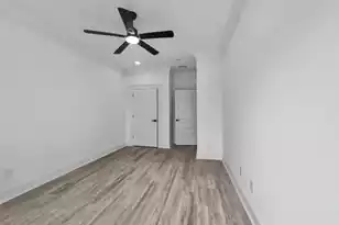 2032 Forest Ave, North Charleston, SC 29405 - Photo 26