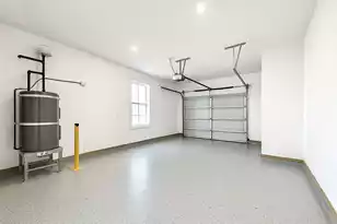 2032 Forest Ave, North Charleston, SC 29405 - Photo 32