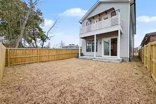 2032 Forest Ave, North Charleston, SC 29405 - Photo 40