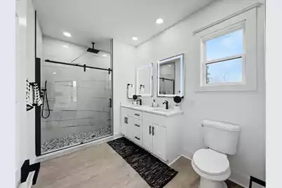 2032 Forest Avenue, North Charleston, SC 29405 - Photo 22