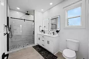 2032 Forest Ave, North Charleston, SC 29405 - Photo 22