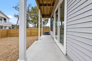 2032 Forest Ave, North Charleston, SC 29405 - Photo 38