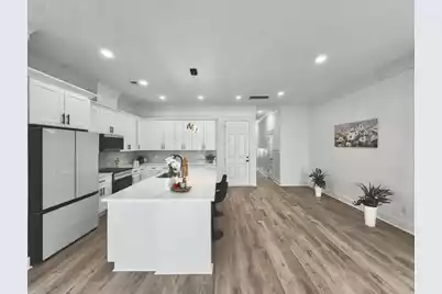 2032 Forest Avenue, North Charleston, SC 29405 - Photo 10