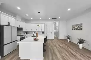 2032 Forest Ave, North Charleston, SC 29405 - Photo 10