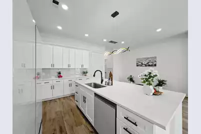 2032 Forest Avenue, North Charleston, SC 29405 - Photo 8