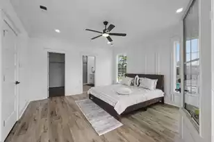 2032 Forest Ave, North Charleston, SC 29405 - Photo 20