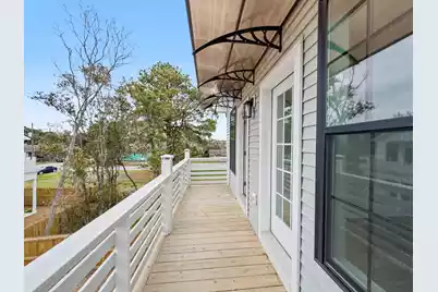 2032 Forest Avenue, North Charleston, SC 29405 - Photo 34