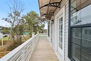 2032 Forest Ave, North Charleston, SC 29405 - Photo 34