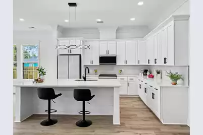 2032 Forest Avenue, North Charleston, SC 29405 - Photo 2