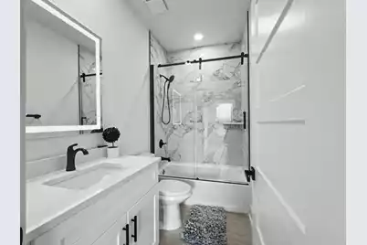 2032 Forest Avenue, North Charleston, SC 29405 - Photo 30