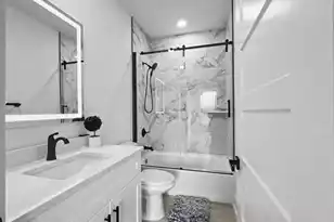 2032 Forest Ave, North Charleston, SC 29405 - Photo 30