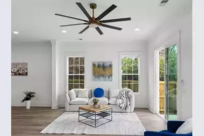 2032 Forest Avenue, North Charleston, SC 29405 - Photo 12