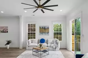 2032 Forest Ave, North Charleston, SC 29405 - Photo 12