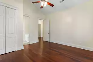 721 Hunt Club Run, Charleston, SC 29414 - Photo 18