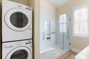 721 Hunt Club Run, Charleston, SC 29414 - Photo 24