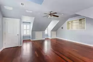 721 Hunt Club Run, Charleston, SC 29414 - Photo 14