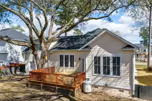 721 Hunt Club Run, Charleston, SC 29414 - Photo 30