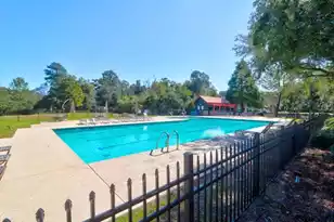 721 Hunt Club Run, Charleston, SC 29414 - Photo 36