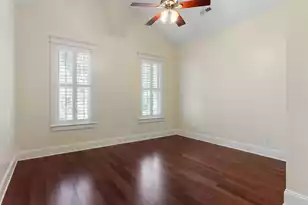 721 Hunt Club Run, Charleston, SC 29414 - Photo 16