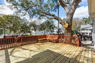 721 Hunt Club Run, Charleston, SC 29414 - Photo 26