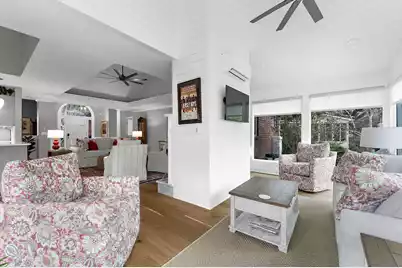 1380 Southlake Drive, Mount Pleasant, SC 29464 - Photo 18