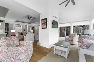 1380 Southlake Dr, Mount Pleasant, SC 29464 - Photo 18