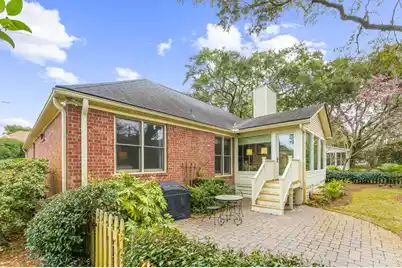1380 Southlake Drive, Mount Pleasant, SC 29464 - Photo 48