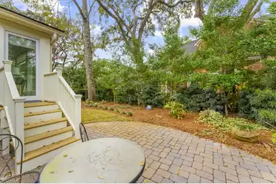 1380 Southlake Drive, Mount Pleasant, SC 29464 - Photo 44