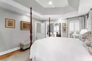 1380 Southlake Dr, Mount Pleasant, SC 29464 - Photo 32