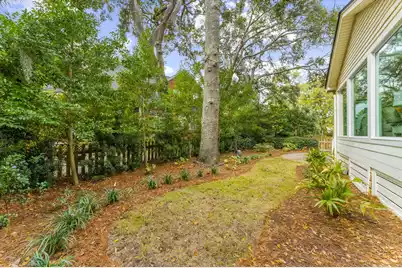 1380 Southlake Drive, Mount Pleasant, SC 29464 - Photo 46