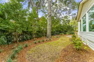 1380 Southlake Dr, Mount Pleasant, SC 29464 - Photo 46