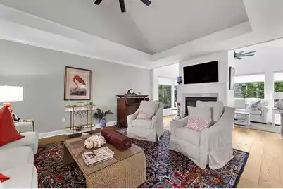 1380 Southlake Drive, Mount Pleasant, SC 29464 - Photo 8