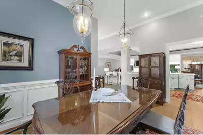 1380 Southlake Drive, Mount Pleasant, SC 29464 - Photo 28