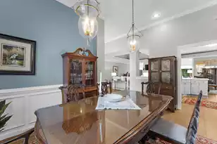 1380 Southlake Dr, Mount Pleasant, SC 29464 - Photo 28