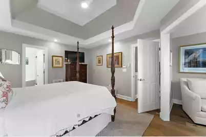 1380 Southlake Drive, Mount Pleasant, SC 29464 - Photo 30