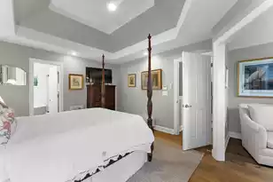 1380 Southlake Dr, Mount Pleasant, SC 29464 - Photo 30